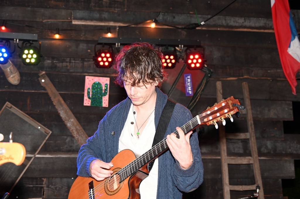 ../Images/Woodstock 2.0 2025 294.jpg